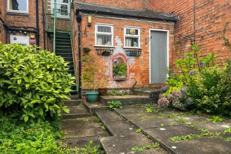 Property Image 26