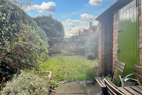 Property Image 22