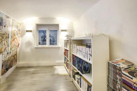 Property Image 10