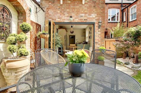 Property Image 40