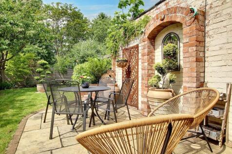 Property Image 41