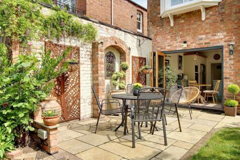 Property Image 42