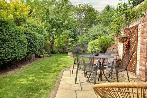 Property Image 43