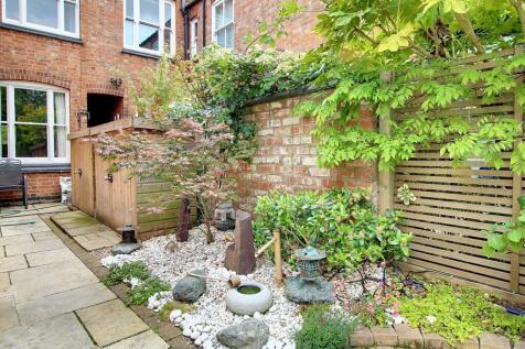Property Image 44