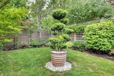 Property Image 45