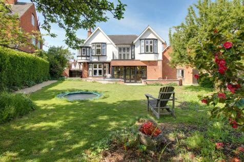 Property Image 49