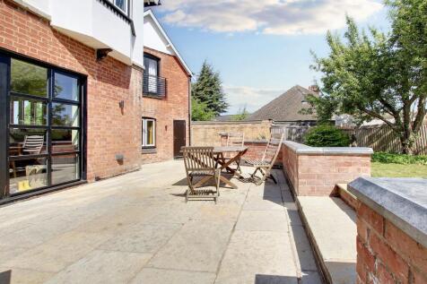 Property Image 50