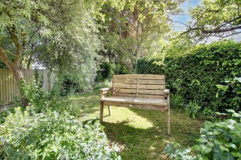 Property Image 52