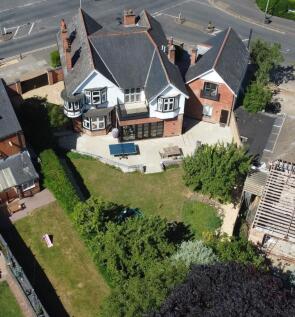 Property Image 54