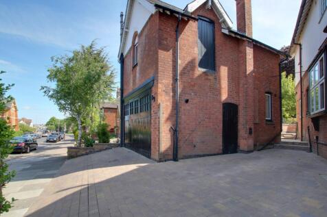 Property Image 56