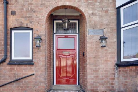 Property Image 57