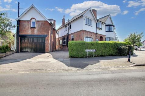 Property Image 58