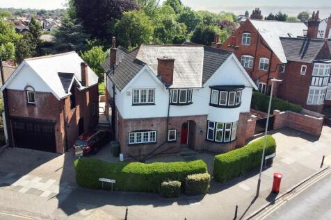 Property Image 59