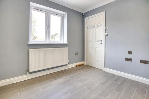 Bedroom Five