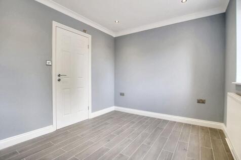 Bedroom Five