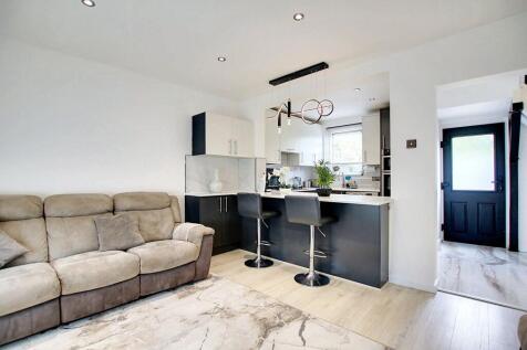 Lounge/Diner