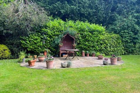 Property Image 18