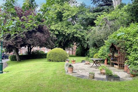 Property Image 19