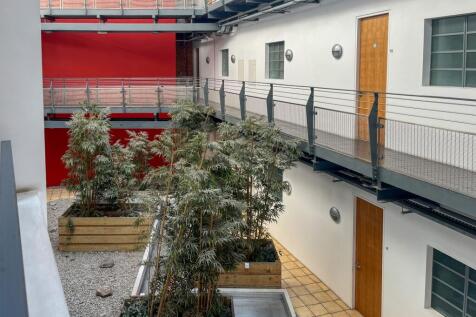 Property Image 22