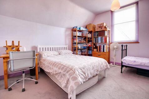 Bedroom Five