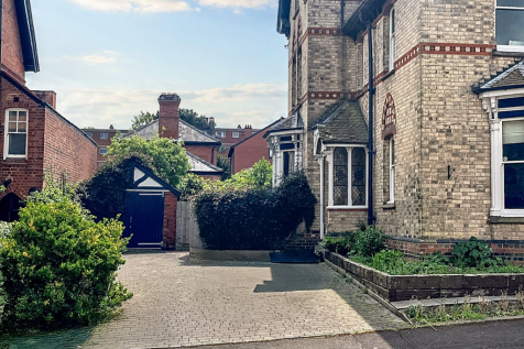 Property Image 41