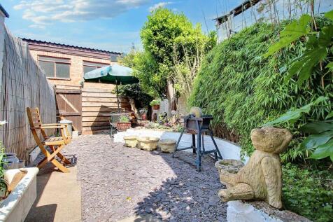 Property Image 14