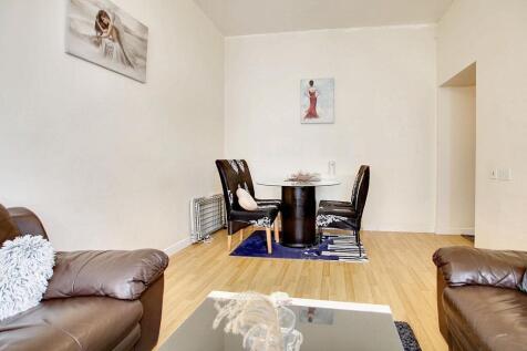 Lounge/Diner