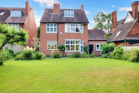 Property Image 4