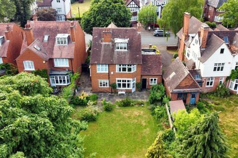 Property Image 17