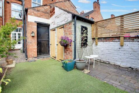 Property Image 28