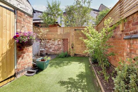 Property Image 29