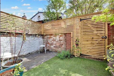 Property Image 30