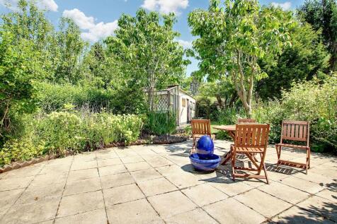 Property Image 28