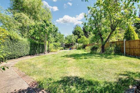 Property Image 33