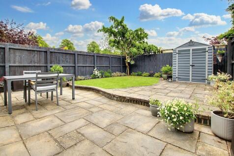 Property Image 23
