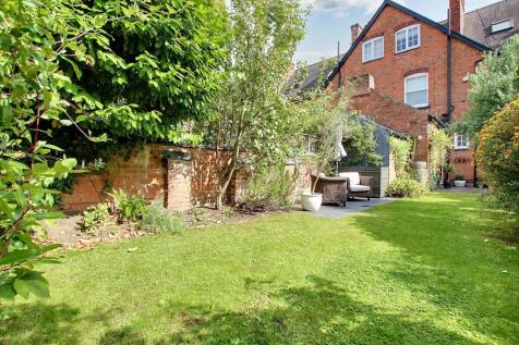 Property Image 34