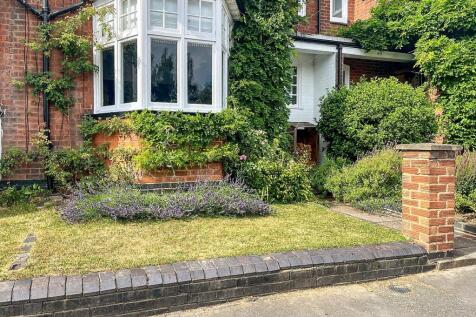 Property Image 38
