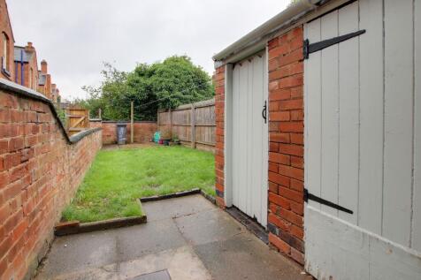Property Image 16