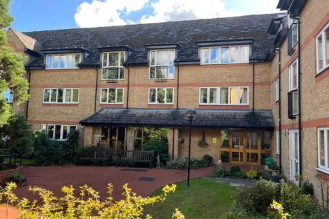 Property Image 4