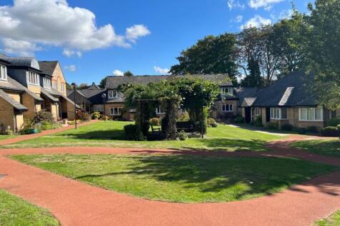 Property Image 20