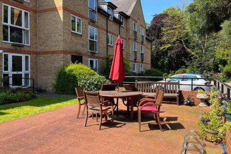 Property Image 23