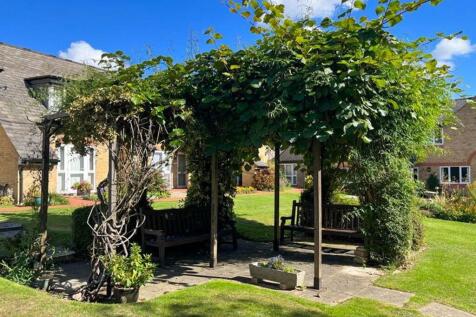 Property Image 24