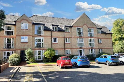 Property Image 25