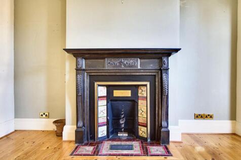 Reception Room Two