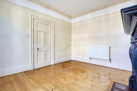 Reception Room Two