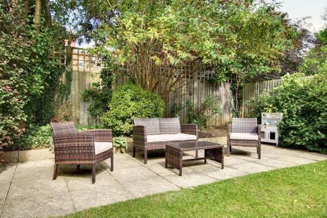 Property Image 25