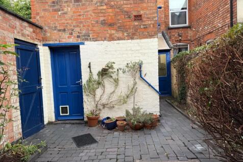Property Image 22