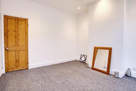 Front Reception Room