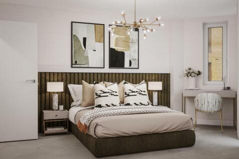 bedroom 4.jpeg