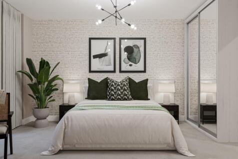 bedroom 9.jpeg